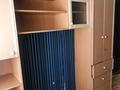 Отдельный дом · 3 комнаты · 60 м² · 2 сот., 4-я лодочная — Пристань, возле престиж мебель за 7 млн ₸ в Семее — фото 5