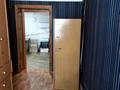 Отдельный дом · 3 комнаты · 60 м² · 2 сот., 4-я лодочная — Пристань, возле престиж мебель за 7 млн ₸ в Семее — фото 6