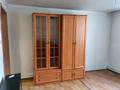 Отдельный дом · 3 комнаты · 60 м² · 2 сот., 4-я лодочная — Пристань, возле престиж мебель за 7 млн ₸ в Семее — фото 7