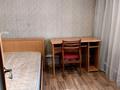 Отдельный дом · 3 комнаты · 60 м² · 2 сот., 4-я лодочная — Пристань, возле престиж мебель за 7 млн ₸ в Семее — фото 9