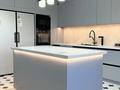 4-бөлмелі пәтер · 186 м² · 3/4 қабат, Газизы жубановой, бағасы: 130 млн ₸ в Актобе