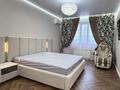 4-бөлмелі пәтер · 186 м² · 3/4 қабат, Газизы жубановой, бағасы: 130 млн ₸ в Актобе — фото 11