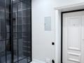 4-бөлмелі пәтер · 186 м² · 3/4 қабат, Газизы жубановой, бағасы: 130 млн ₸ в Актобе — фото 13
