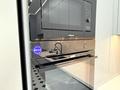 4-бөлмелі пәтер · 186 м² · 3/4 қабат, Газизы жубановой, бағасы: 130 млн ₸ в Актобе — фото 17