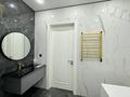 4-бөлмелі пәтер · 186 м² · 3/4 қабат, Газизы жубановой, бағасы: 130 млн ₸ в Актобе — фото 19