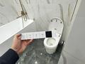 4-бөлмелі пәтер · 186 м² · 3/4 қабат, Газизы жубановой, бағасы: 130 млн ₸ в Актобе — фото 25