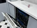 4-бөлмелі пәтер · 186 м² · 3/4 қабат, Газизы жубановой, бағасы: 130 млн ₸ в Актобе — фото 26