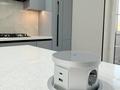 4-бөлмелі пәтер · 186 м² · 3/4 қабат, Газизы жубановой, бағасы: 130 млн ₸ в Актобе — фото 3