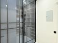 4-бөлмелі пәтер · 186 м² · 3/4 қабат, Газизы жубановой, бағасы: 130 млн ₸ в Актобе — фото 4