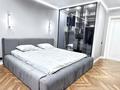 4-бөлмелі пәтер · 186 м² · 3/4 қабат, Газизы жубановой, бағасы: 130 млн ₸ в Актобе — фото 7