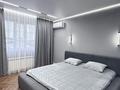 4-бөлмелі пәтер · 186 м² · 3/4 қабат, Газизы жубановой, бағасы: 130 млн ₸ в Актобе — фото 8