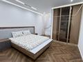 4-бөлмелі пәтер · 186 м² · 3/4 қабат, Газизы жубановой, бағасы: 130 млн ₸ в Актобе — фото 9