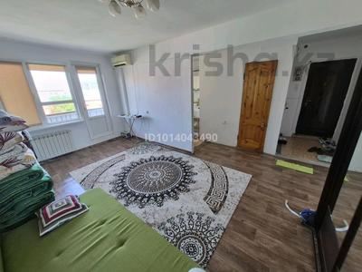 1-комнатная квартира · 40 м² · 4/5 этаж, абая 25 за 9.5 млн ₸ в Атырау