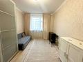 2-комнатная квартира · 54 м² · 6/9 этаж, Сауран 4 за 30 млн ₸ в Астане, Есильский р-н — фото 5