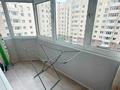 2-комнатная квартира · 54 м² · 6/9 этаж, Сауран 4 за 30 млн ₸ в Астане, Есильский р-н — фото 11