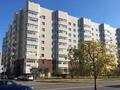 2-комнатная квартира · 54 м² · 6/9 этаж, Сауран 4 за 30 млн ₸ в Астане, Есильский р-н — фото 3