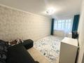 2-комнатная квартира · 54 м² · 6/9 этаж, Сауран 4 за 30 млн ₸ в Астане, Есильский р-н