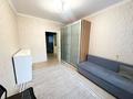 2-комнатная квартира · 54 м² · 6/9 этаж, Сауран 4 за 30 млн ₸ в Астане, Есильский р-н — фото 6