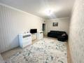 2-комнатная квартира · 54 м² · 6/9 этаж, Сауран 4 за 30 млн ₸ в Астане, Есильский р-н — фото 4