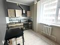 2-комнатная квартира · 54 м² · 6/9 этаж, Сауран 4 за 30 млн ₸ в Астане, Есильский р-н — фото 8