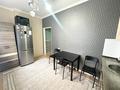 2-комнатная квартира · 54 м² · 6/9 этаж, Сауран 4 за 30 млн ₸ в Астане, Есильский р-н — фото 7