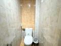 2-комнатная квартира · 54 м² · 6/9 этаж, Сауран 4 за 30 млн ₸ в Астане, Есильский р-н — фото 10