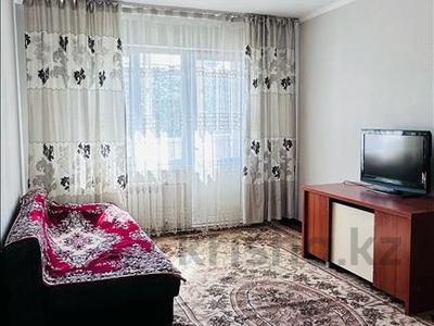 1-комнатная квартира · 40 м² · 5/6 этаж, мкр Кокжиек 46 за 20.5 млн 〒 в Алматы, Жетысуский р-н