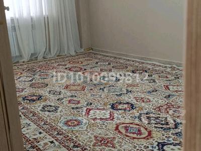1-бөлмелі пәтер · 40 м² · 4/6 қабат, 34-ш/а. 8, бағасы: 100 000 ₸ в Актау, 34-й мкр