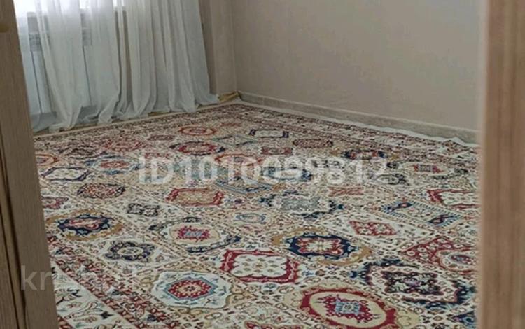 1-комнатная квартира · 40 м² · 4/6 этаж, 34-й мкр 8 за 100 000 ₸ в Актау — фото 2