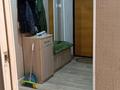 1-комнатная квартира · 40 м² · 4/6 этаж, 34-й мкр 8 за 100 000 ₸ в Актау — фото 10