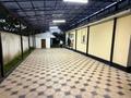 Отдельный дом · 5 комнат · 105 м² · 6 сот., мкр Шанырак-2 84 за 70 млн ₸ в Алматы, Алатауский р-н