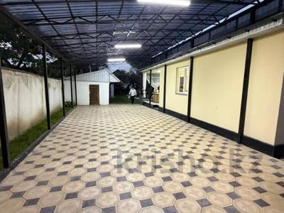 Отдельный дом · 5 комнат · 105 м² · 6 сот., мкр Шанырак-2 84 за 70 млн ₸ в Алматы, Алатауский р-н