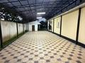 Отдельный дом · 5 комнат · 105 м² · 6 сот., мкр Шанырак-2 84 за 70 млн ₸ в Алматы, Алатауский р-н — фото 2