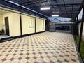 Отдельный дом · 5 комнат · 105 м² · 6 сот., мкр Шанырак-2 84 за 70 млн ₸ в Алматы, Алатауский р-н — фото 3