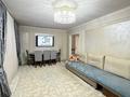 Отдельный дом · 5 комнат · 105 м² · 6 сот., мкр Шанырак-2 84 за 70 млн ₸ в Алматы, Алатауский р-н — фото 10