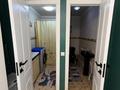 Отдельный дом · 5 комнат · 105 м² · 6 сот., мкр Шанырак-2 84 за 70 млн ₸ в Алматы, Алатауский р-н — фото 21