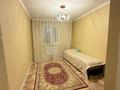 Отдельный дом · 5 комнат · 105 м² · 6 сот., мкр Шанырак-2 84 за 70 млн ₸ в Алматы, Алатауский р-н — фото 13