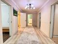 Отдельный дом · 5 комнат · 105 м² · 6 сот., мкр Шанырак-2 84 за 70 млн ₸ в Алматы, Алатауский р-н — фото 14