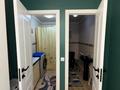 Отдельный дом · 5 комнат · 105 м² · 6 сот., мкр Шанырак-2 84 за 70 млн ₸ в Алматы, Алатауский р-н — фото 19