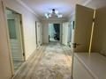 Отдельный дом · 5 комнат · 105 м² · 6 сот., мкр Шанырак-2 84 за 70 млн ₸ в Алматы, Алатауский р-н — фото 16