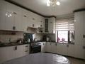 Отдельный дом · 5 комнат · 250 м² · 10 сот., Көктем 86 — ул Б.Майлина за 24 млн ₸ в Туркестане — фото 2