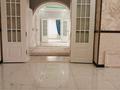 Отдельный дом · 5 комнат · 250 м² · 10 сот., Көктем 86 — ул Б.Майлина за 24 млн ₸ в Туркестане — фото 11
