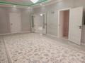 Отдельный дом · 5 комнат · 250 м² · 10 сот., Көктем 86 — ул Б.Майлина за 24 млн ₸ в Туркестане — фото 13