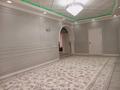 Отдельный дом · 5 комнат · 250 м² · 10 сот., Көктем 86 — ул Б.Майлина за 24 млн ₸ в Туркестане — фото 14