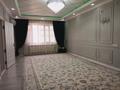 Отдельный дом · 5 комнат · 250 м² · 10 сот., Көктем 86 — ул Б.Майлина за 24 млн ₸ в Туркестане — фото 15