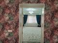 Отдельный дом · 5 комнат · 250 м² · 10 сот., Көктем 86 — ул Б.Майлина за 24 млн ₸ в Туркестане — фото 16