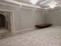 Отдельный дом · 5 комнат · 250 м² · 10 сот., Көктем 86 — ул Б.Майлина за 24 млн ₸ в Туркестане — фото 17