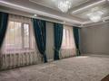Отдельный дом · 5 комнат · 250 м² · 10 сот., Көктем 86 — ул Б.Майлина за 24 млн ₸ в Туркестане — фото 18