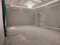 Отдельный дом · 5 комнат · 250 м² · 10 сот., Көктем 86 — ул Б.Майлина за 24 млн ₸ в Туркестане — фото 19