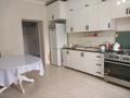 Отдельный дом · 5 комнат · 250 м² · 10 сот., Көктем 86 — ул Б.Майлина за 24 млн ₸ в Туркестане — фото 3